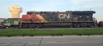 CN 3029